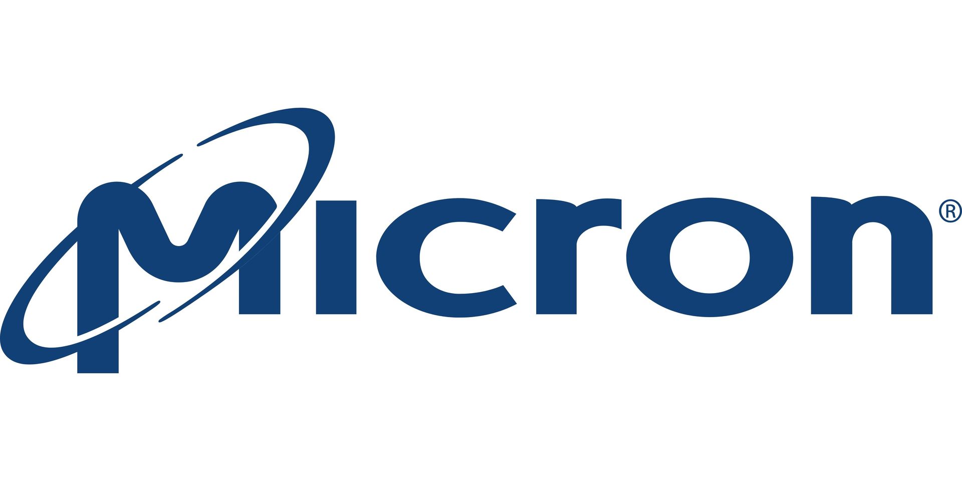 Micron