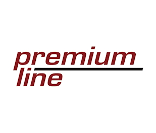 Premium Line