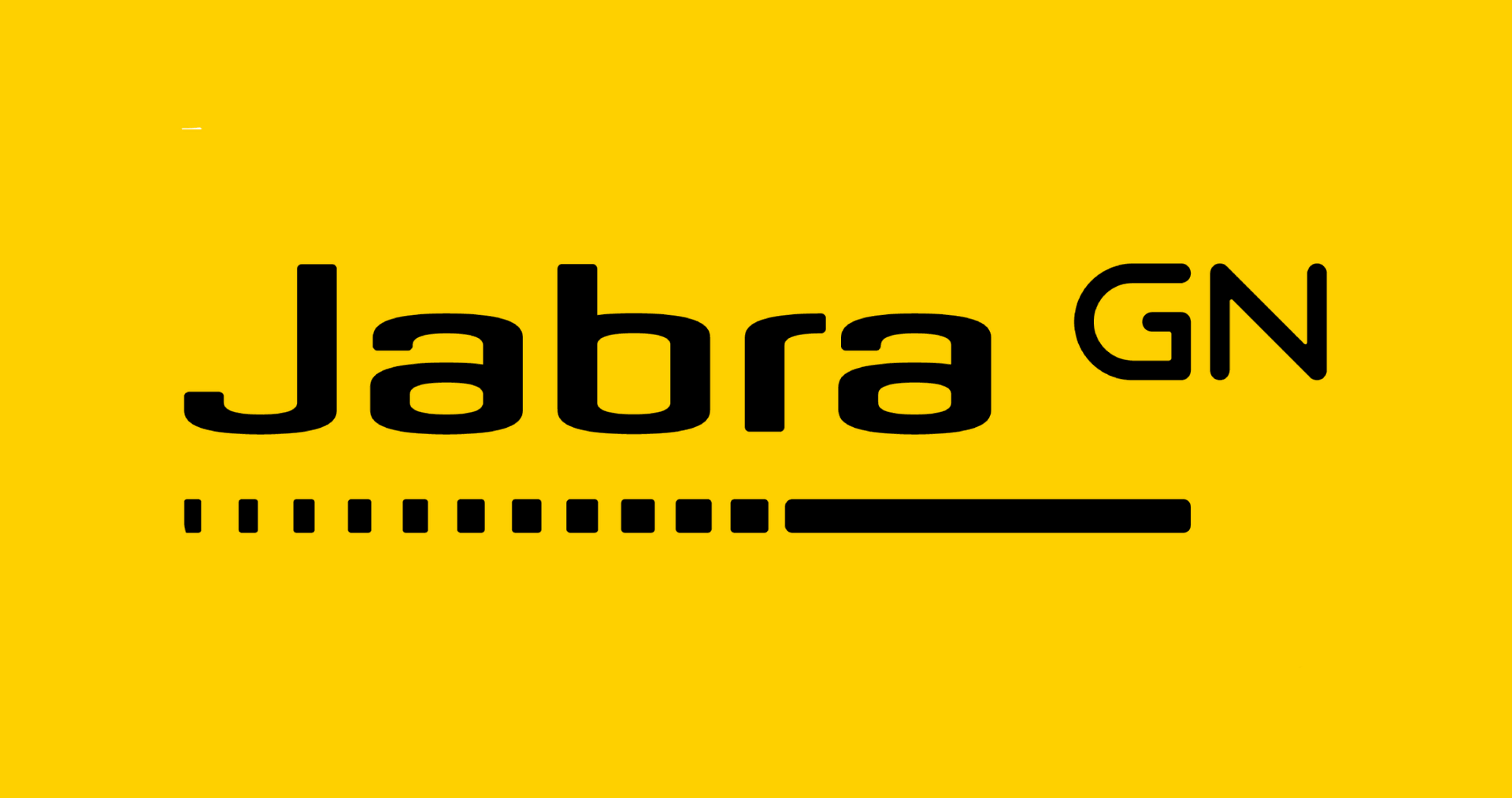 Jabra