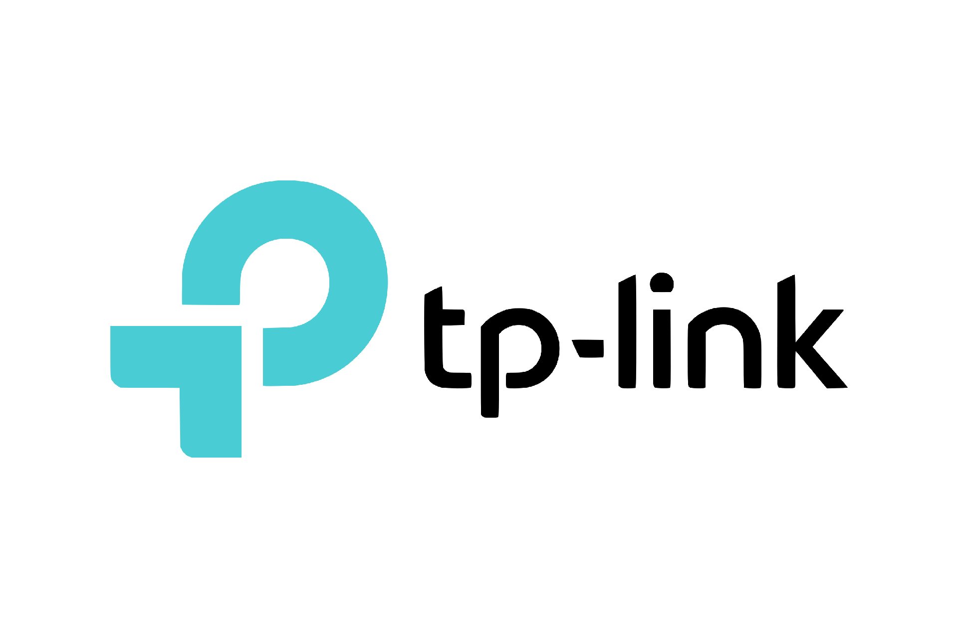 العلامة التجارية: ‎TP-Link