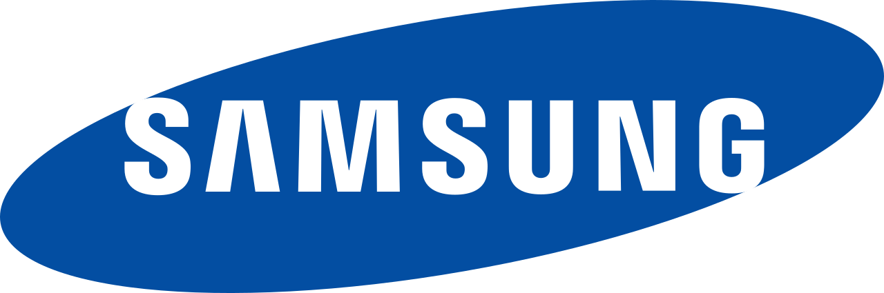 Brand: Samsung