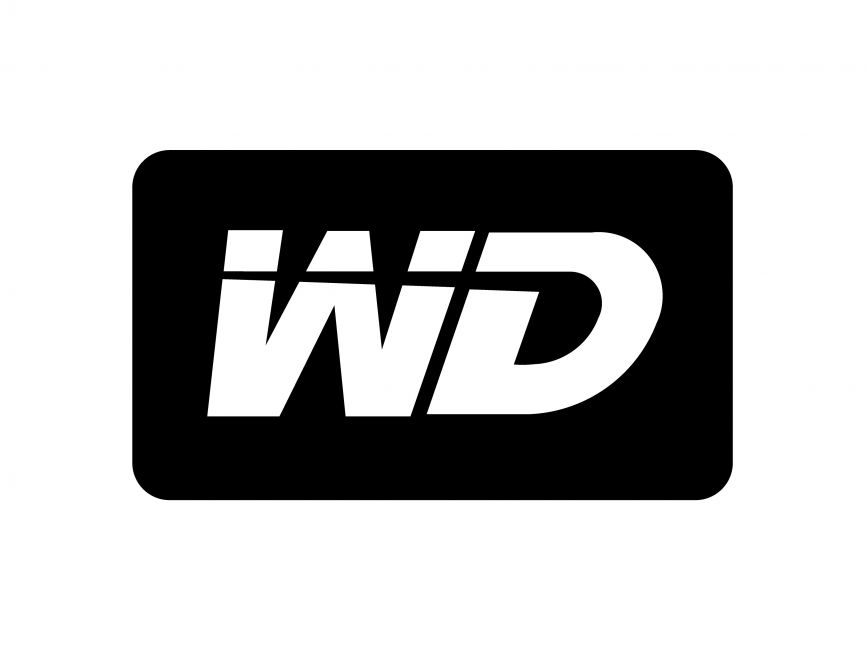 Brand: Western Digital