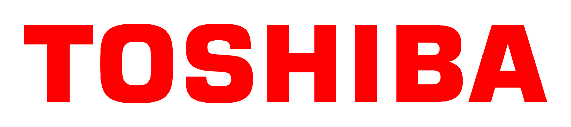 Brand: Toshiba