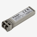 McAfee 10GBase-SR SFP+ Transceiver Modules 10 Gbps - (FTLX8571D3BCL-MF)