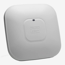 Cisco Aironet 700 Series Access Point - (AIR-CAP702I-A-K9)