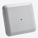 Cisco Aironet 3800 Series Access Point - (AIR-AP3802I-Z-K9)